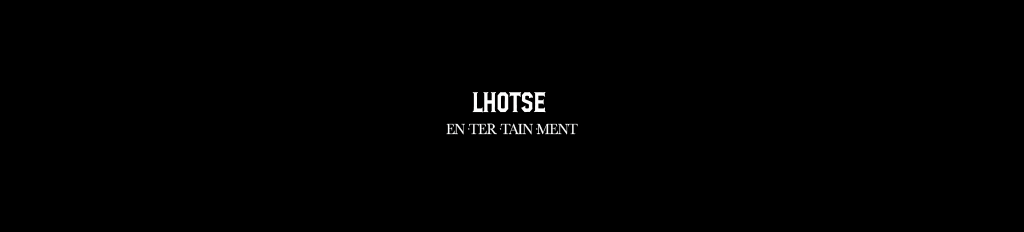 LHOTSE
